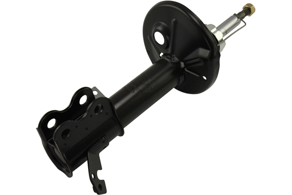 Shock Absorber (SSA-9028)