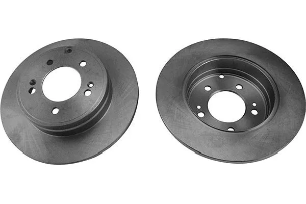 Brake Disc (BR-3241)