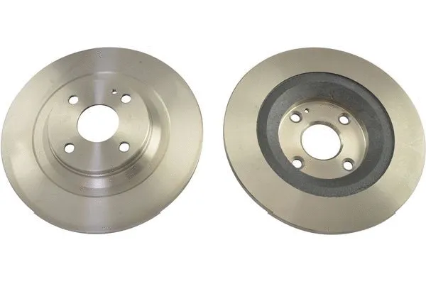 Brake Disc (BR-4779)