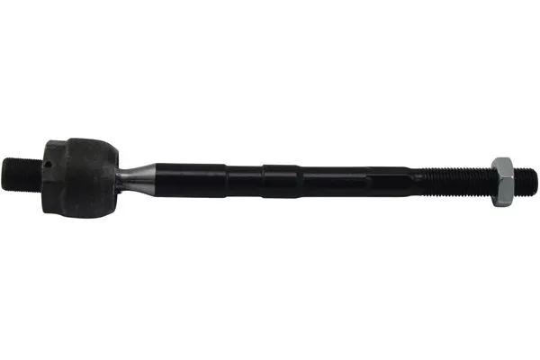 Inner Tie Rod (STR-8505)