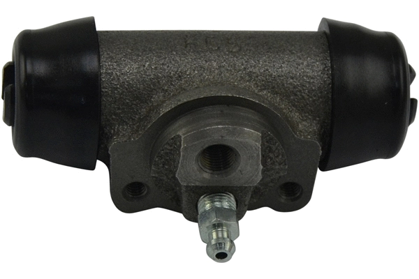 Wheel Brake Cylinder (BWC-9002)