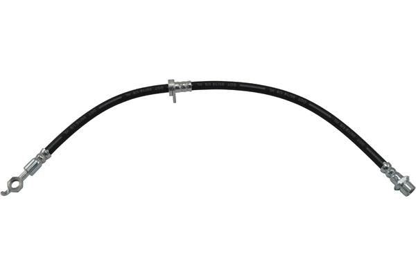 Brake Hose (BBH-9381)