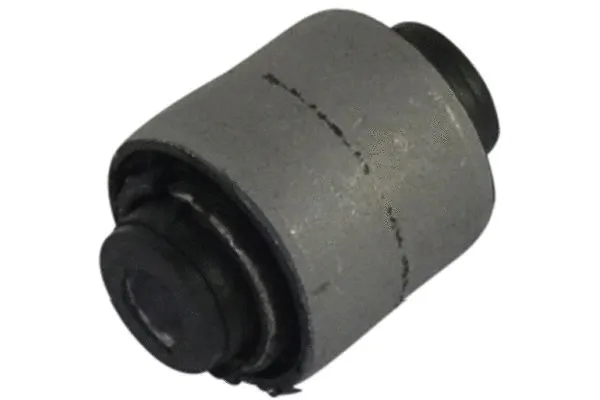 Mounting, control/trailing arm (SCR-2086)