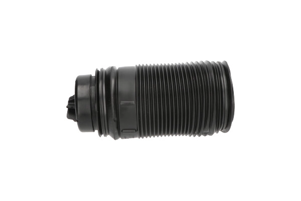 Air Spring, suspension