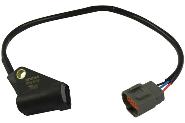 Sensor, crankshaft pulse (ECR-4502)