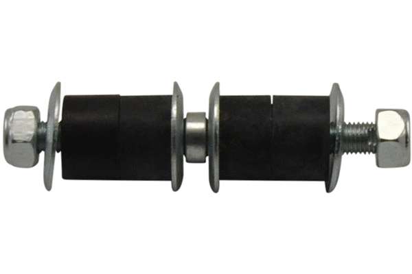 Link/Coupling Rod, stabiliser bar (SLS-6558)