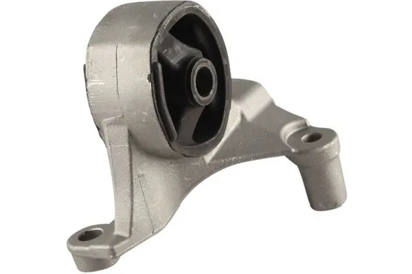 Mounting, engine (EEM-2033)