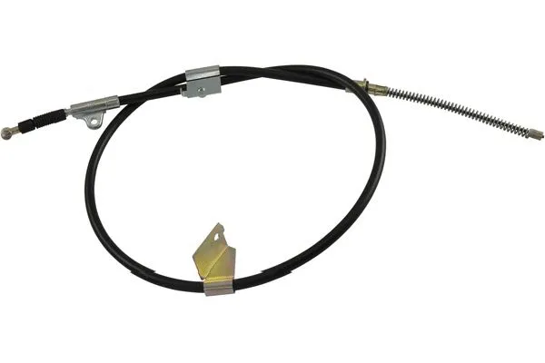 Cable Pull, parking brake (BHC-6558)