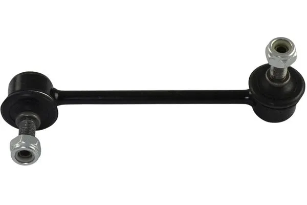 Link/Coupling Rod, stabiliser bar (SLS-2021)