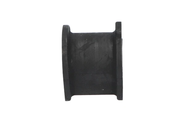 Bushing, stabiliser bar