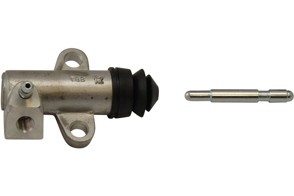 Slave Cylinder, clutch (CCS-6520)