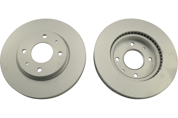 Brake Disc (BR-5773-C)