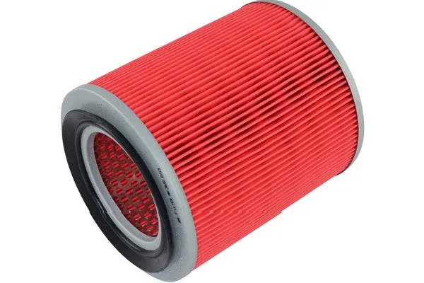 Air Filter (MA-5632)