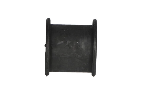 Bushing, stabiliser bar