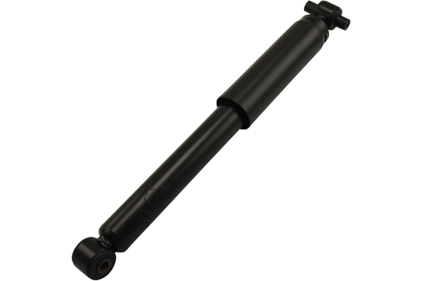 Shock Absorber (SSA-10133)