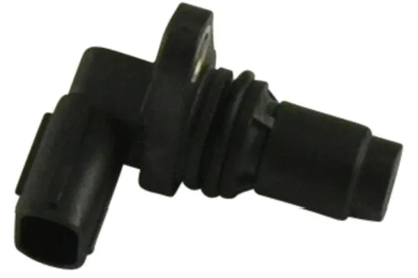 Sensor, camshaft position (ECA-9011)