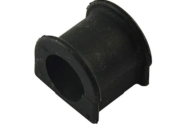 Bushing, stabiliser bar (SBS-9030)