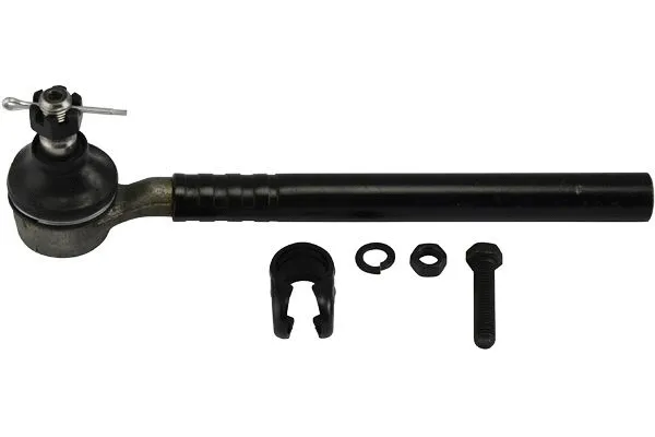 Tie Rod End (STE-9030)