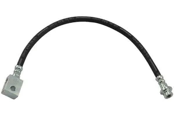 Brake Hose (BBH-6808)