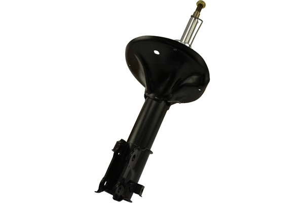 Shock Absorber (SSA-3021)