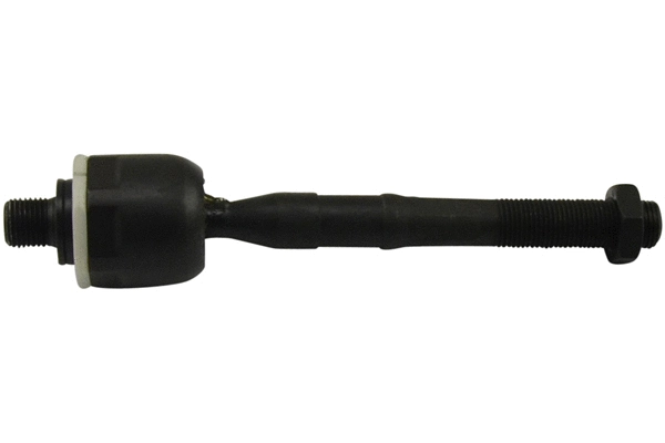Inner Tie Rod (STR-3047)