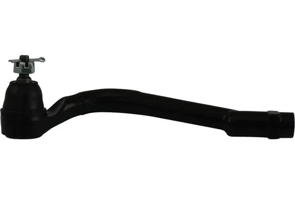 Tie Rod End (STE-4038)