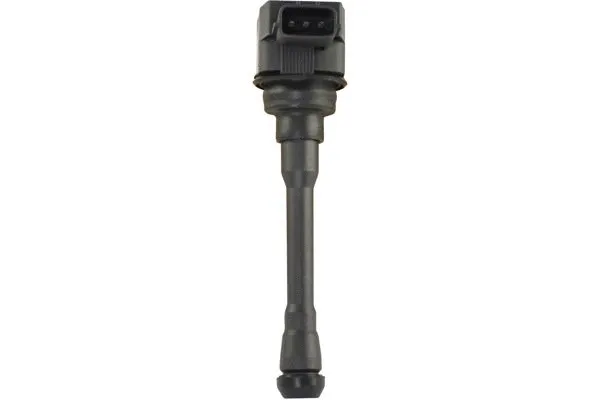Ignition Coil (ICC-6533)