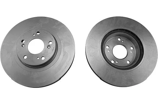Brake Disc (BR-2243)