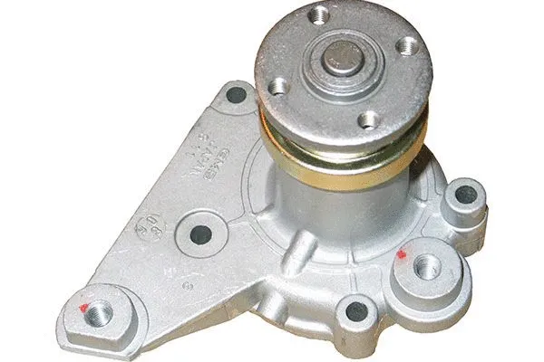 Water Pump, engine cooling (SW-1901)