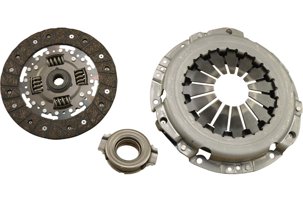 Clutch Kit (CP-2036)