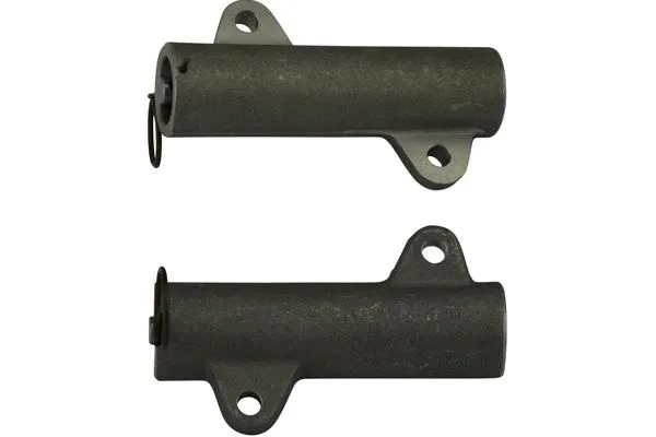 Vibration Damper, timing belt (DTD-9003)