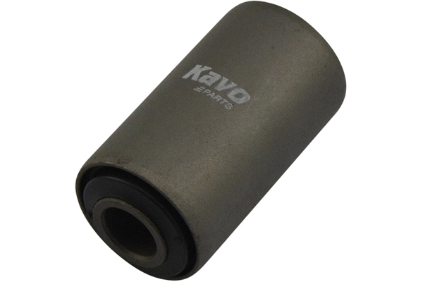 Mounting, control/trailing arm (SCR-3507)