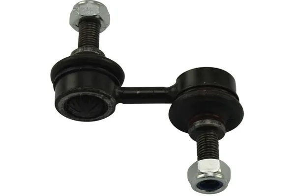 Link/Coupling Rod, stabiliser bar (SLS-2007)