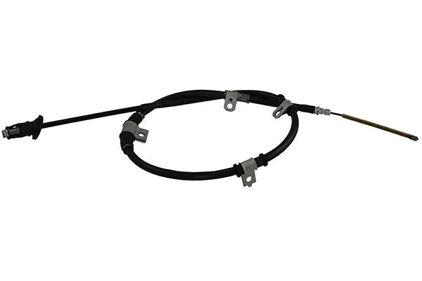 Cable Pull, parking brake (BHC-3054)