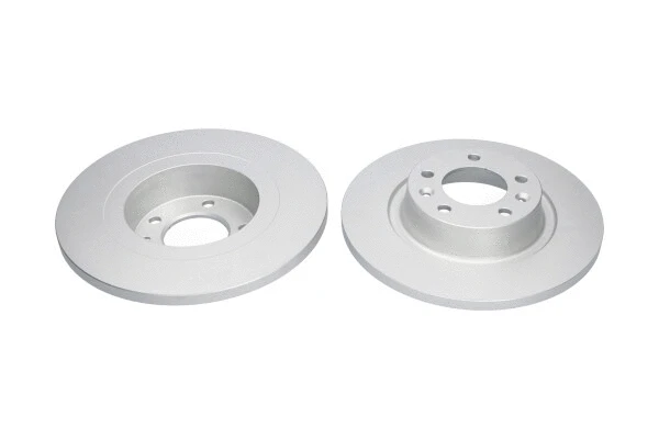 Brake Disc (BR-9531-C)