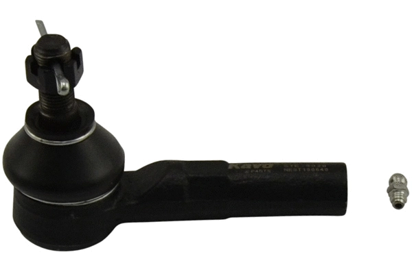 Tie Rod End (STE-9026)