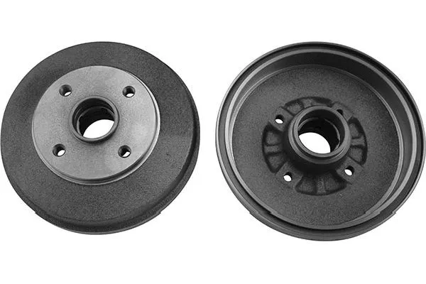 Brake Drum (BD-4359)
