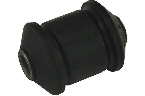Mounting, control/trailing arm (SCR-1017)