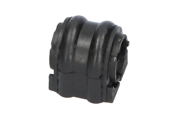 Bushing, stabiliser bar