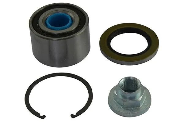 Wheel Bearing Kit (WBK-9045)