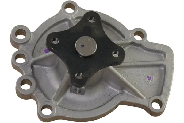 Water Pump, engine cooling (NW-1221)