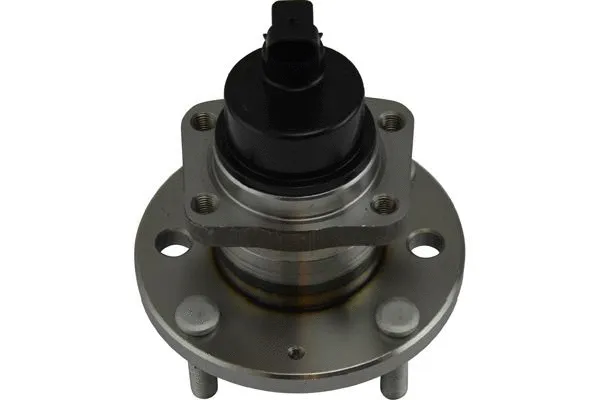 Wheel Bearing Kit (WBH-1002)