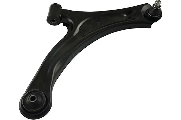 Control/Trailing Arm, wheel suspension (SCA-8528)