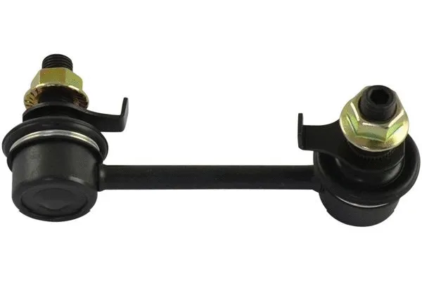 Link/Coupling Rod, stabiliser bar (SLS-6590)