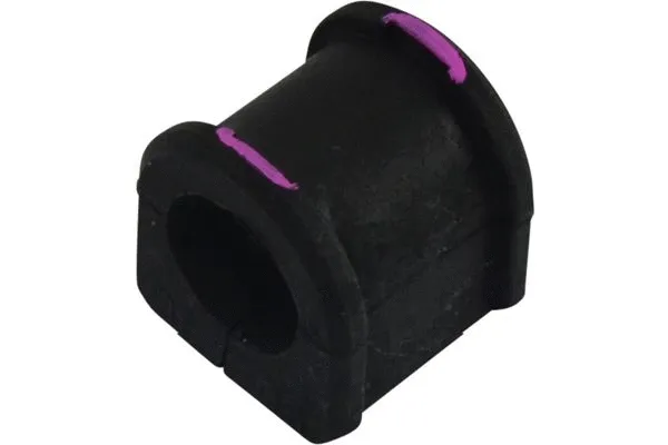 Bushing, stabiliser bar (SBS-4517)