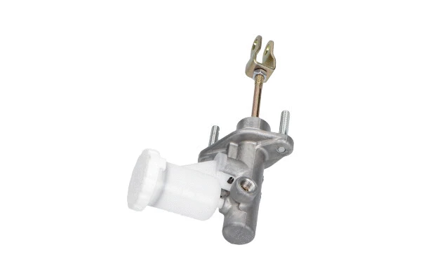 Master Cylinder, clutch