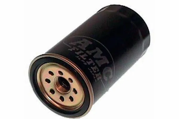 Fuel Filter (MF-4552)