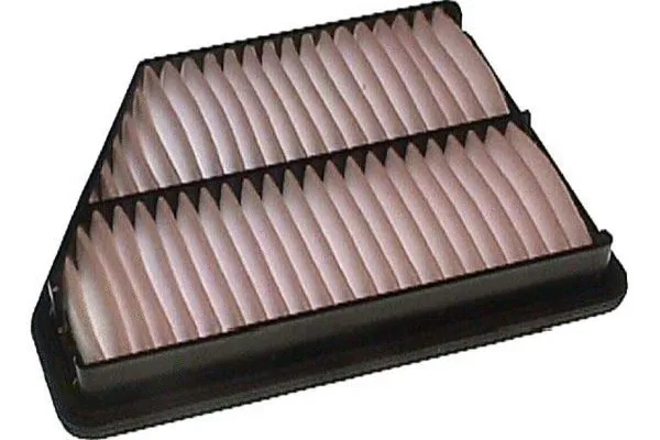 Air Filter (HA-687)