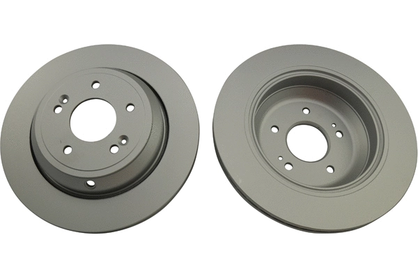 Brake Disc (BR-3274-C)