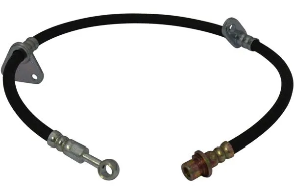 Brake Hose (BBH-2012)